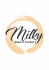 Milky Beauty Studio