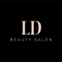 LD Beauty Salon