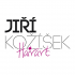 Jiří Kožíšek - HairArt