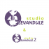 Studio Levandule