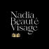 Nadia Beauté Visage