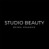 Studio Beauty Šternberk