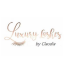 Luxury lashes by Claudia