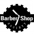 BarberShopSociety.cz