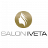 Salon Iveta