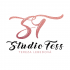 Studio Tess