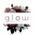Glow Beauty Studio