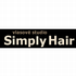 Simply hair Ostrava