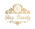 Stay Beauty