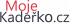 MojeKaderko.cz