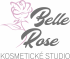 Kosmetické studio Belle Rose