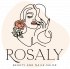 Rosaly Beauty Salon