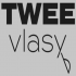 TWEEvlasy