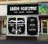 Tattoo piercing studio Scarzone