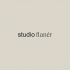 Studio flanér