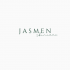 Jasmen Skincare