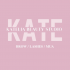 Katelia beauty studio Rožnov