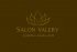 Salon Valery