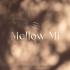 Beauty Studio Mellow Mi