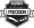 Precision Barber Shop