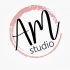 AM studio - Alžběta Marinov
