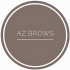 AZ Brows - semipermanentní make up