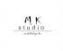 STUDIO  M K