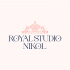 Royal Studio Nikol