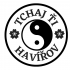 Tai chi Havířov