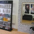 Luxury Kadeřnický Salon