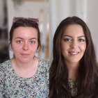 STAŠOVÁ - Kosmetika & Make-up Hodonín