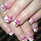 Beauty Salon Jana