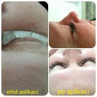 Kosmetické služby Procházková Jana