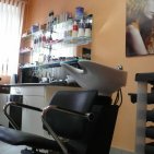 Iva Myšková - Hair Studio I&P