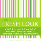 Studio FRESH LOOK