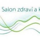 Salon Eden