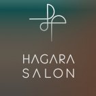 HAGARA SALON