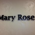 Kadeřnictví Salon Mary Rose