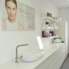 SKINMEDICS Centrum estetické péče - České Budějovice