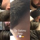 SalonIlaip