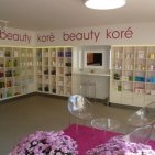 Kosmetické centrum Beauty koré