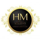 STUDIO HM