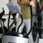 Dámský fitness Profitsport