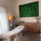 Kosmetický salon Petra Kozlová