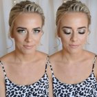 STAŠOVÁ - Kosmetika & Make-up Hodonín