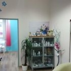 DUHA - kosmetické studio