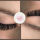 Lash.Beauty.AK