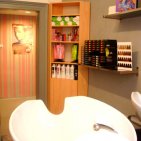 Romanovska Hair Studio