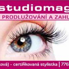 Studio Magda