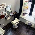 Romanovska Hair Studio